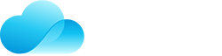 cloudtalk: footer_logo