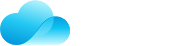 Cloudtalk: Landing_page _main_logo